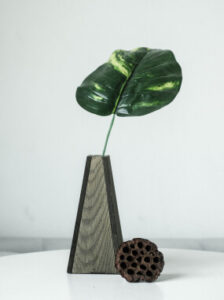 product 07