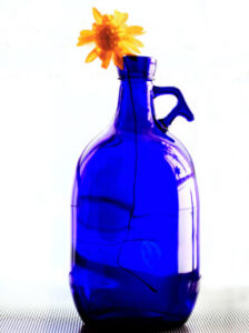 product 08