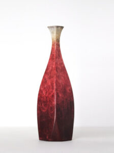 product 09
