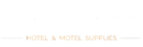 cropped slazzer preview tnjoe.png
