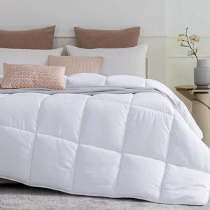 duvet insert / comforter – full xl