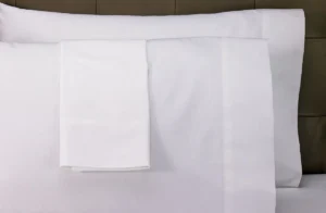 mircrofiber pillow case king 20×40