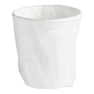 plastic pp cups 9oz individually wrap 1000/cs