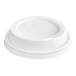 plastic pp cups 9oz individually wrap 1000/cs