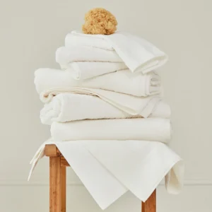 ring spun bath towel, 24×50 10.5 lbs