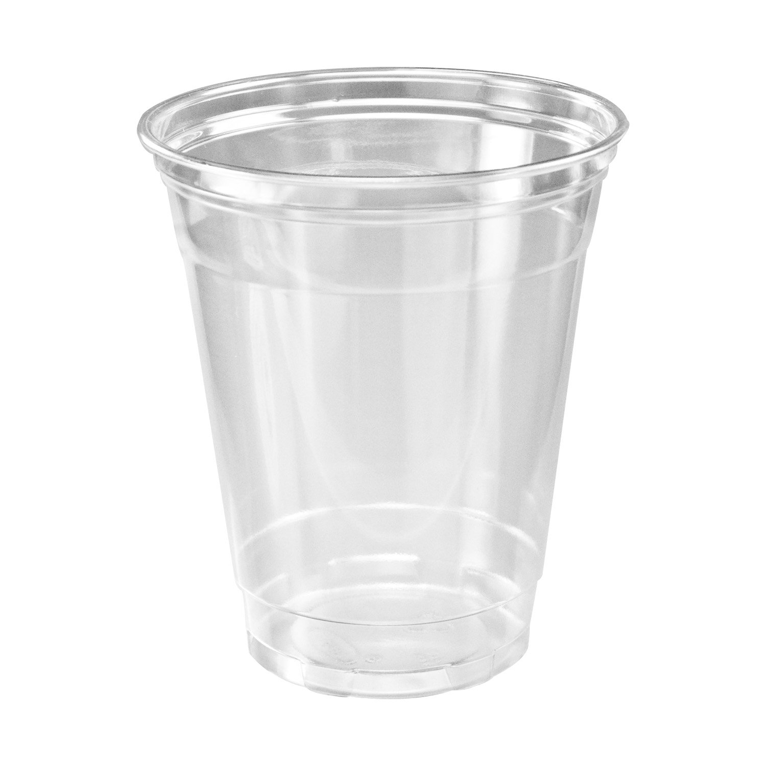 plastic pp cups 9 oz unwarpped platic cups plastic pp cups 9 oz unwarpped platic cups