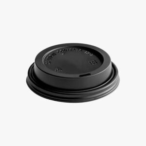 paper cup lids, 8oz/9oz, 1000/cs (copy)