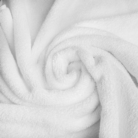 crystal soft bath towels, 27×54 14 lbs crystal soft bath towels, 27×54 14 lbs