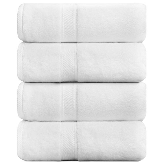 crystal soft bath towels, 27×54 14 lbs crystal soft bath towels, 27×54 14 lbs