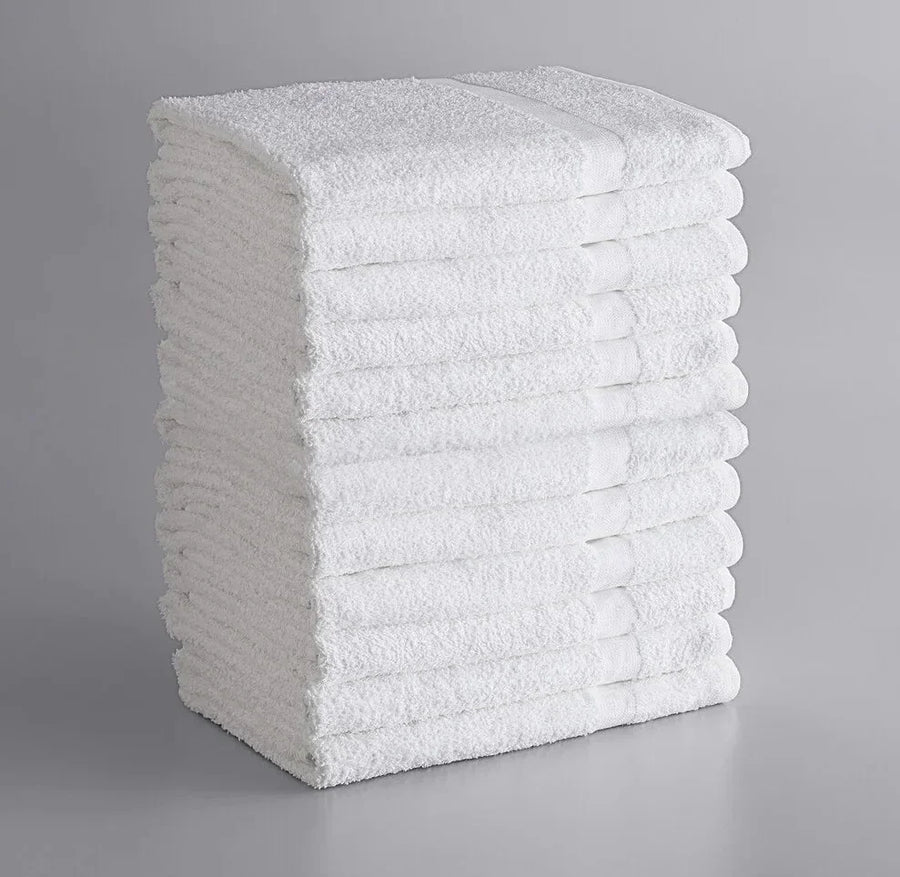 economy wash cloth, 12x12 0.75 lbs economy wash cloth, 12x12 0.75 lbs