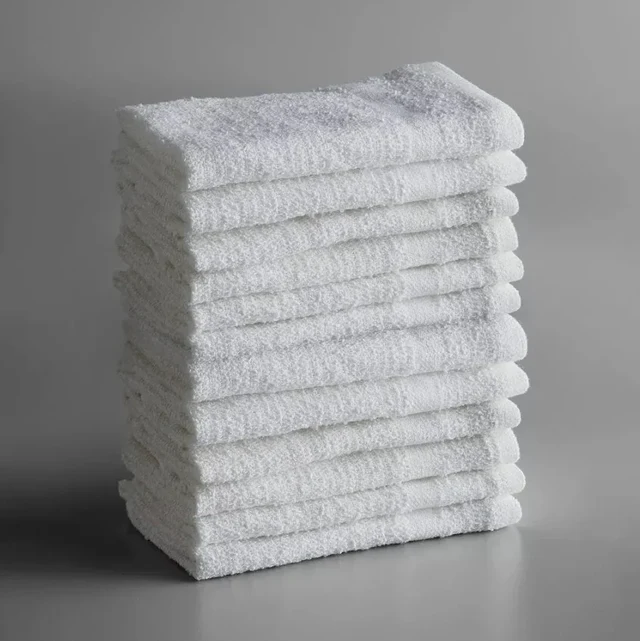 economy wash cloth, 12x12 0.75 lbs economy wash cloth, 12x12 0.75 lbs