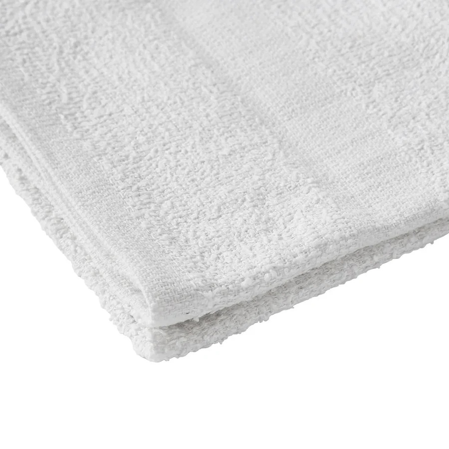 economy wash cloth, 12x12 0.75 lbs economy wash cloth, 12x12 0.75 lbs