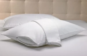 mircrofiber pillow case std 20×30 (copy)