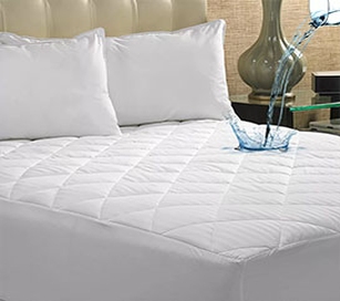 Home Mattress Pads