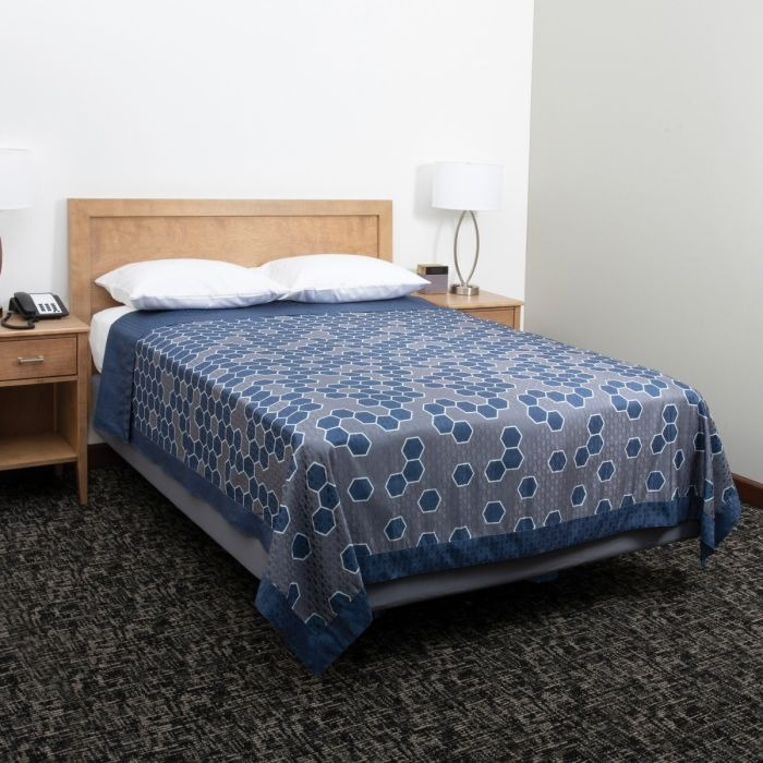 Home Decorative Top Sheets