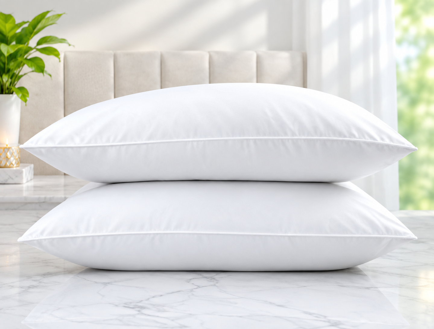 Home Pillows