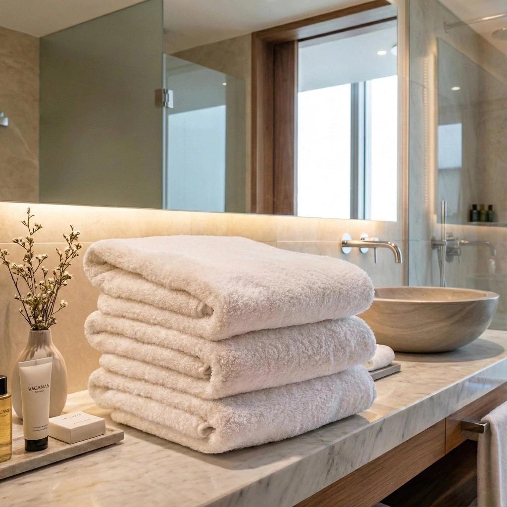 Home Towels